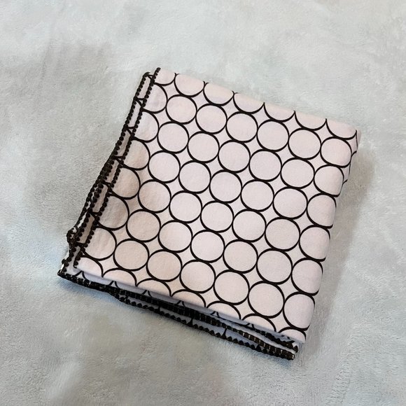 New Adorable Swaddle Designs Baby Swaddle 38 x 38 NWT - Picture 11 of 14